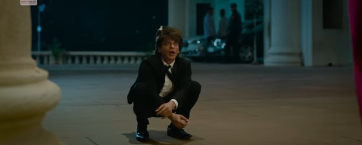 iamsrkbiloti's tweet photo. Advance booking of #Zero will be open on 16 december .... thank you team neuplex #Neuplex Cinema, Rashid Minhas Road karachi pakistan.... mitron.... #15DaysToZero
#Zero21Dec #ZeroTheMovie @SRKUniversePK https://t.co/SNXm4mLIXf