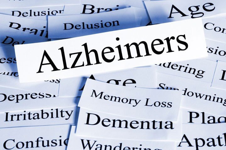RT MindMateApp "If your parents have Alzheimer's Disease, will you get it too? 

The answer may surprise you: bit.ly/2QFMvb9 

#Alzheimers #Dementia #EndAlz #BrainHealth #ThursdayThoughts "