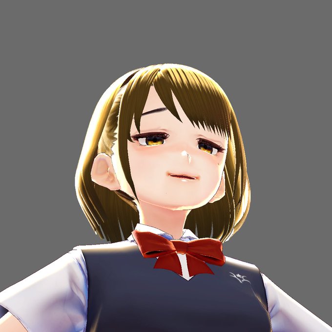 @kana_G25430 やるなら17yoひかるじゃなくて子供の頃のひかるでやりたいな〜幼女チューバーになりたい 