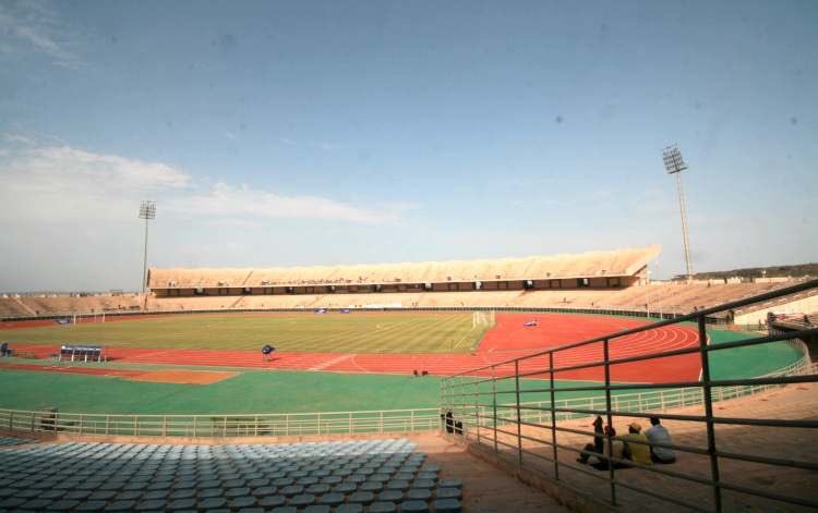 LilibaTitiden's tweet photo. Pourquoi pas une dédicace digne de cet album NEKA CULTURE tant attendu dans ce stade gigantesque de 55.000 places ?
Si Oui un maximum de partage la famille
Rendez-vous le 20 Janvier 2019 sur tous les sites de musique au Mali.
#FavelaGang
#KiingManagement
#TeamGladia https://t.co/5Zgmunp2VD