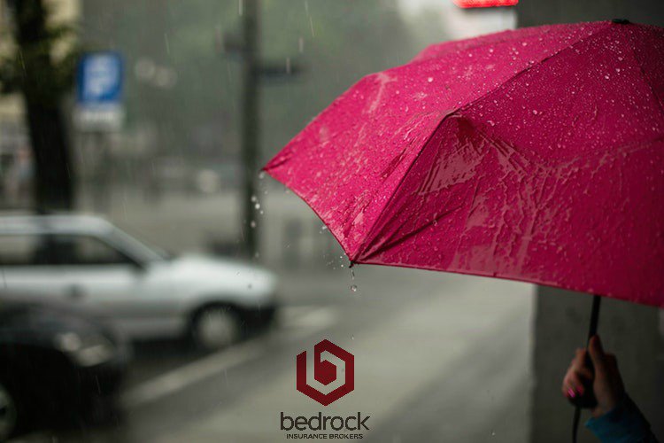 BedrockIns tweet picture