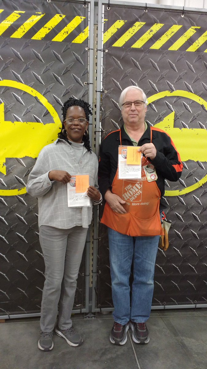 Kim Jackson tweet media