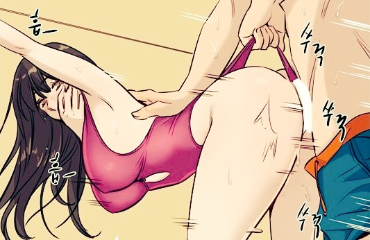 ʜᴇ ɪɴsɪsᴛᴇᴅ ɴᴏ ᴏɴᴇ ᴡᴀs ɢᴏɪɴɢ ᴛᴏ ʙᴇ ᴀʀᴏᴜɴᴅ-