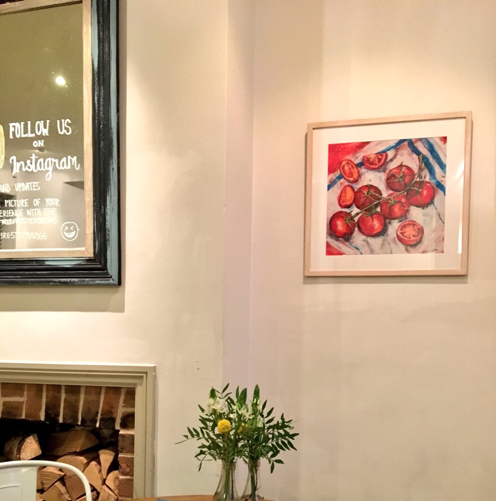 Late night shopping tomorrow Friday night 🍕 we are open til 8pm #pizza #menu #cocktails #festive #shopandeat ✨✨✨