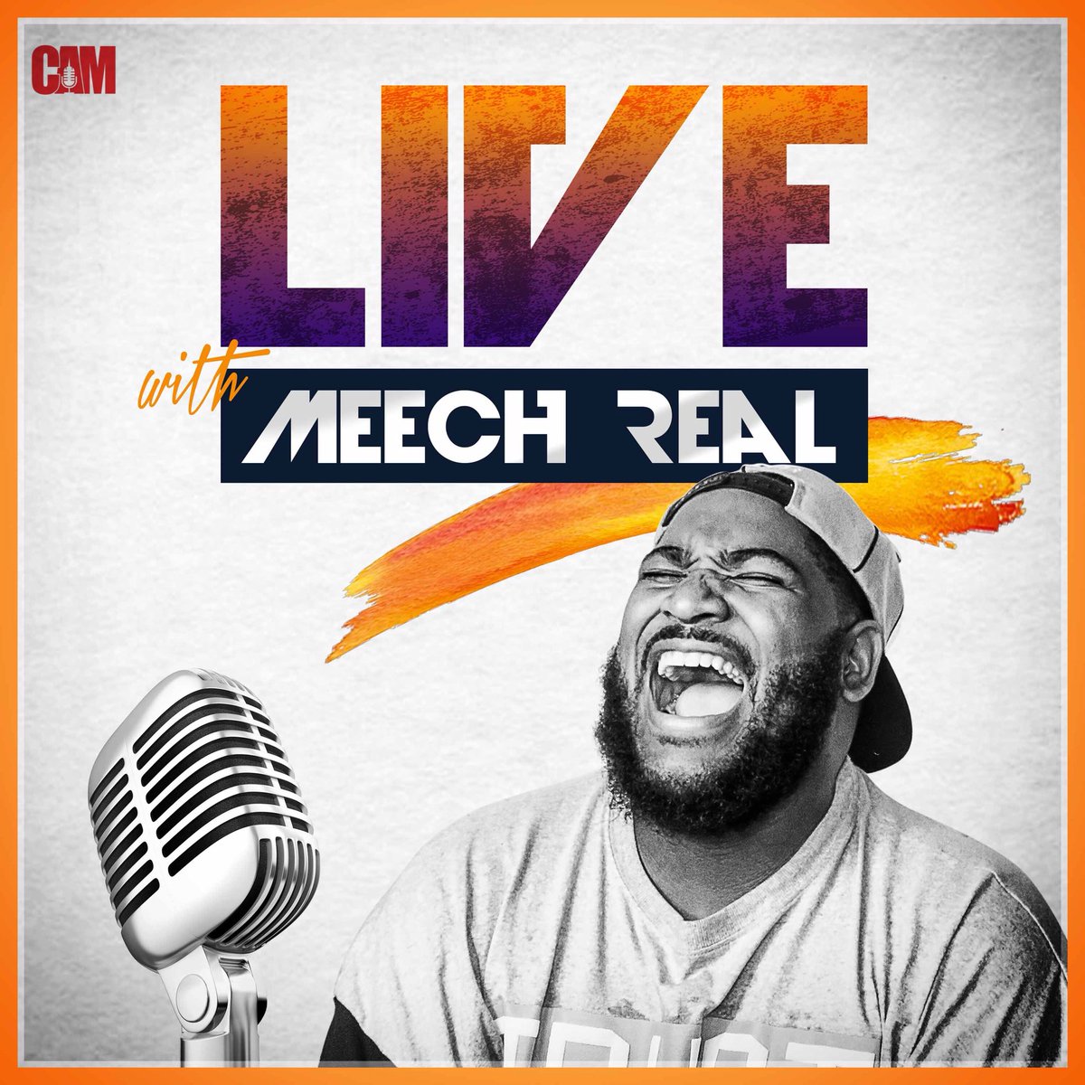 WeRepChristHere's tweet photo. Itβs an honor and 2018 has been amazing!!! S/O to #theoverts ( @iAmFirstLadyT @CallMePastorT) #hopechangersthepodcast ( @HopeChangers_ ) #maximizeyourmonday (@latoyaearly ) and #LivewithMeechReal (@MeechReal ) #CAMFAM https://t.co/DBZDgd4fVg