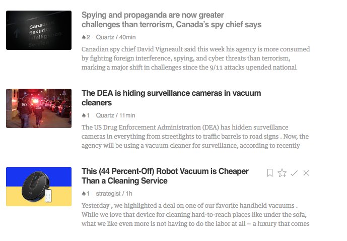 Joshua Walker tweet media