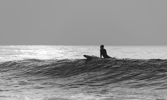 JacoKleijwegtP's tweet photo. The Life Guard is keeping an eye!
@surfingbiarritz .
.
.
#surf #surfing #surfer #surfmag #surfart #surfers #surfphotography #surfbeach #surfculture #surfaddict #surfcheck #surfspot #surftrip #surfislife
#surfgirl #surfsirens #surfchica #surfgirls #surfe… https://t.co/iEIJtbPZvR https://t.co/xf3ltkYx2p