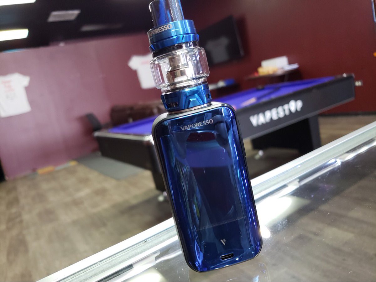 GoVapeStop's tweet image. Stop in and check out our inventory! We got a bunch of goodies everyone can enjoy! #vapefam #vapelyfe #vapestop #vape #vapeon