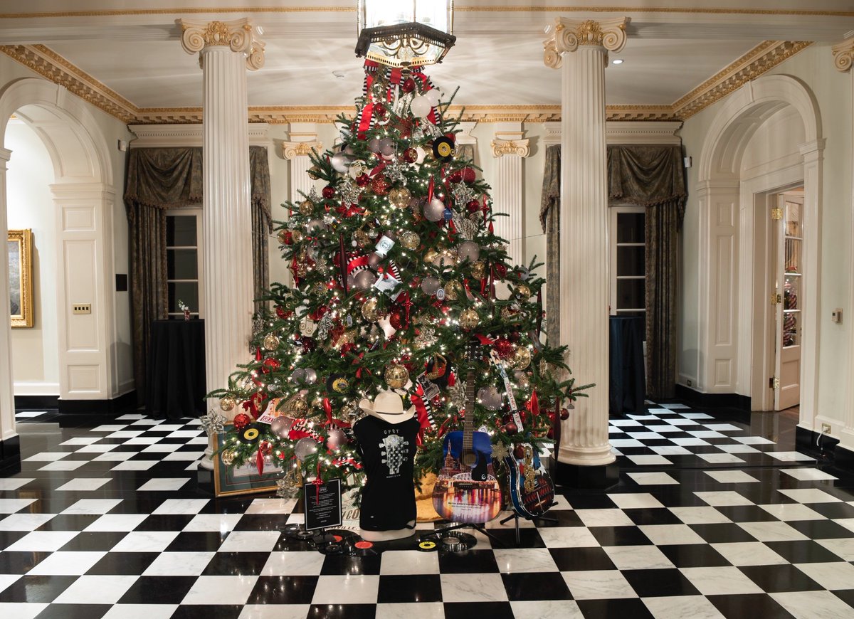 Crissy Haslam tweet media