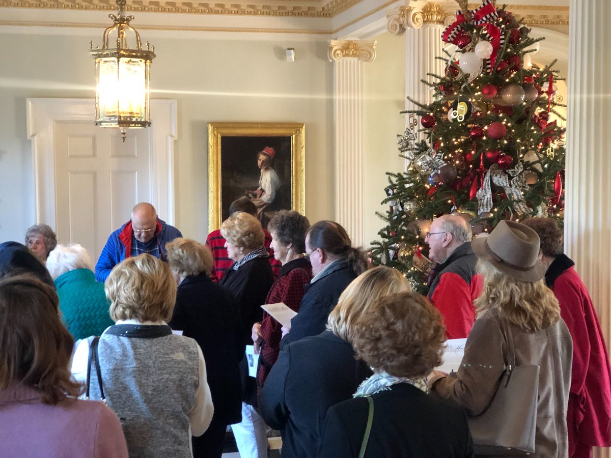 Crissy Haslam tweet media