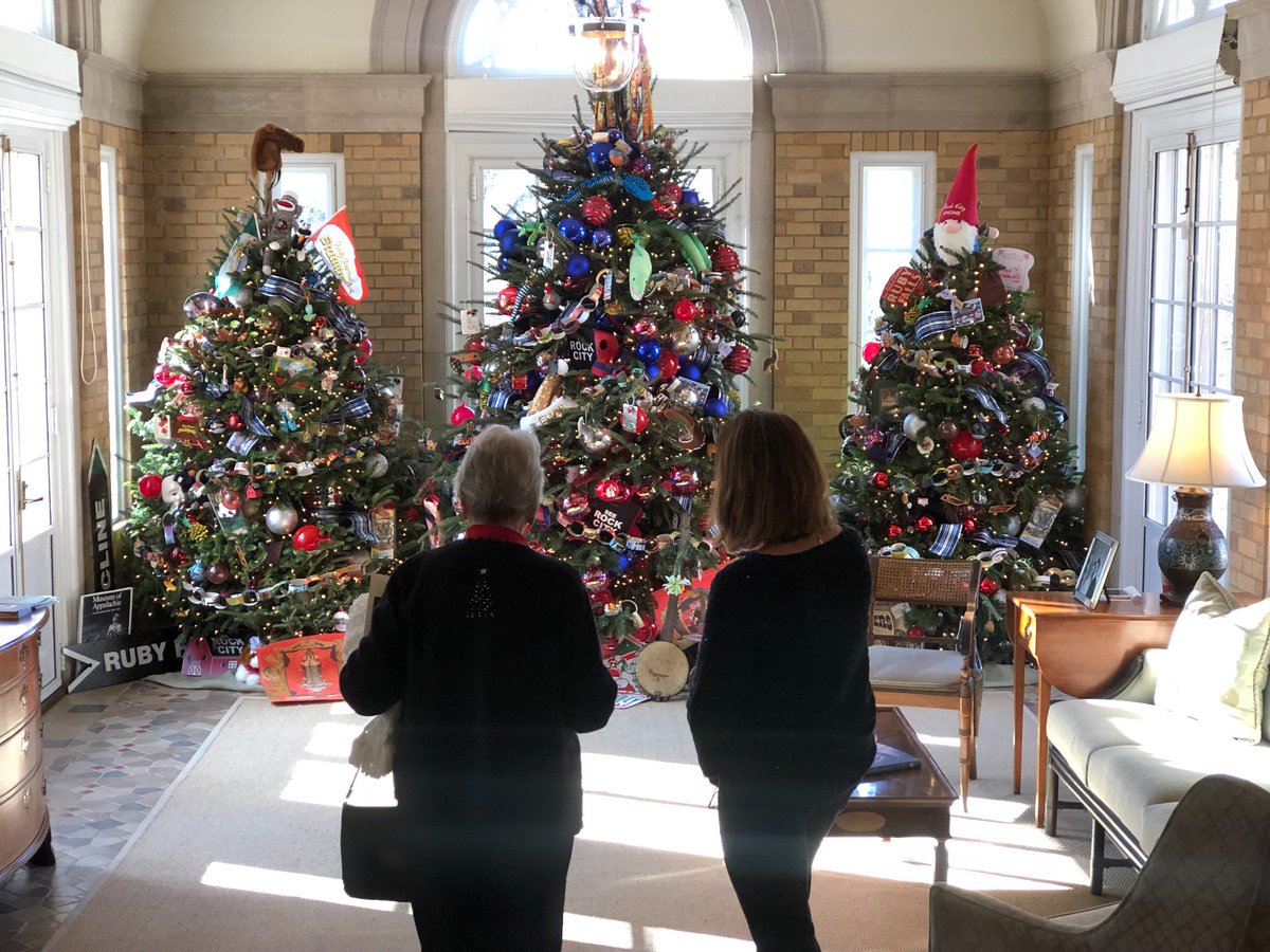 Crissy Haslam tweet media