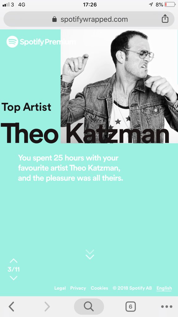 Zoey Groome tweet media