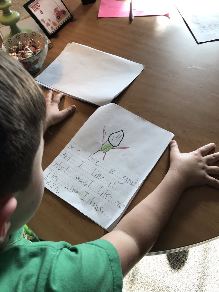 Nan Bryant tweet media