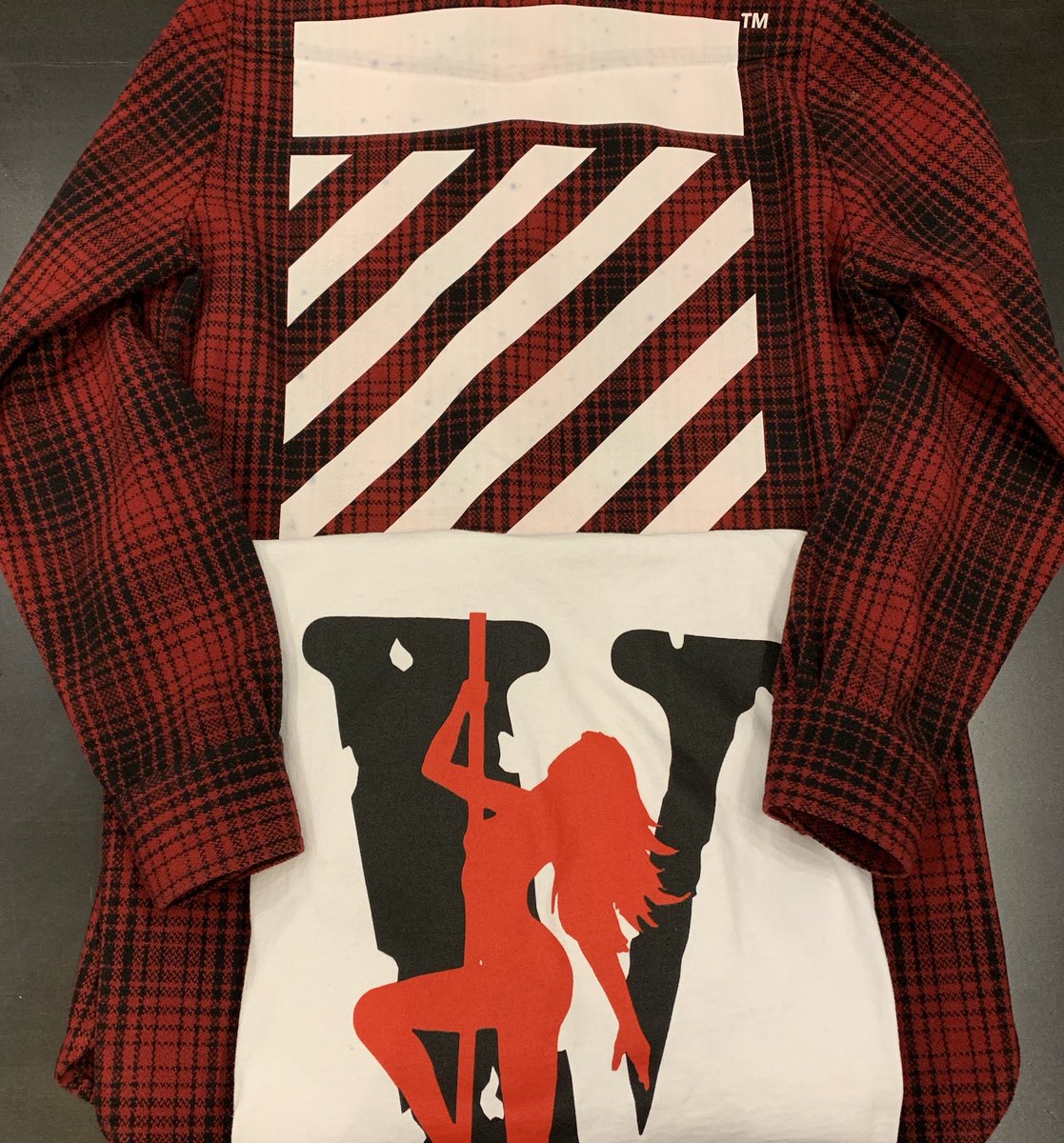 FormerVintage's tweet photo. Come shop!
Open today from 1-8!
202 W 11 Mile
Royal Oak 48067 https://t.co/Ug1mJonroS