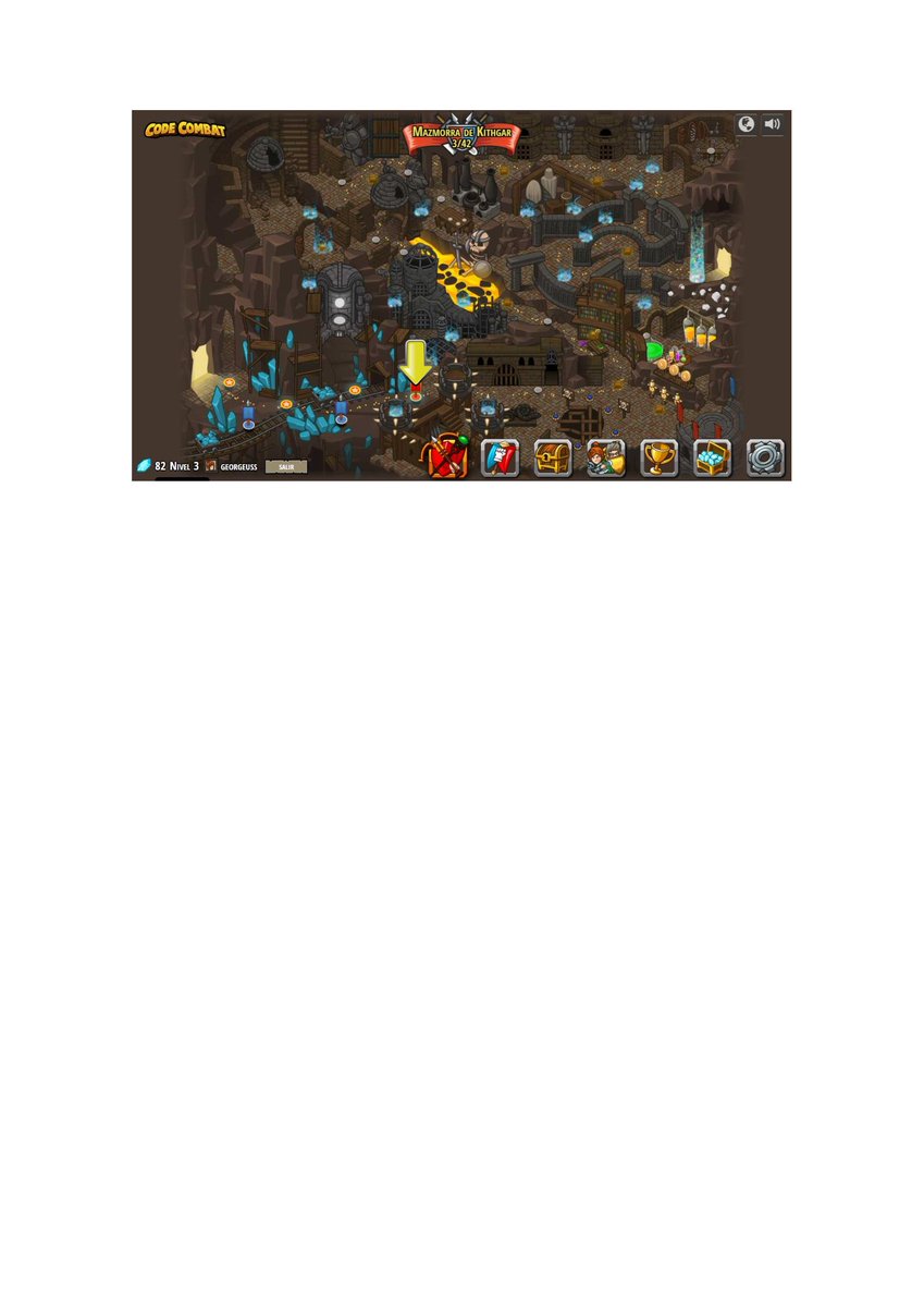 JorgeLR tweet media