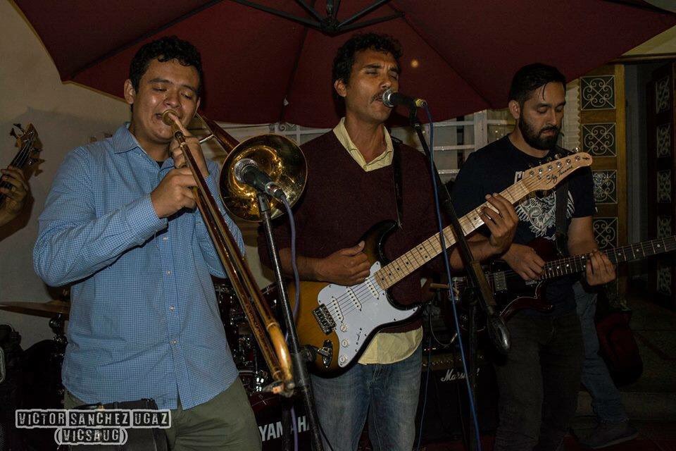 SKIP_Peru tweet media