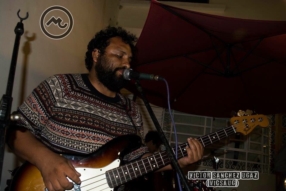 SKIP_Peru tweet media