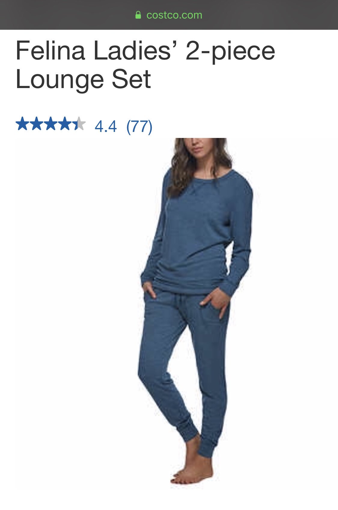 LibertyJ on X: Seriously? 1st pic, email letter from Costco 2nd pic, photo  of item on Costco website 3rd pic, my review of said item that Costco  deemed “inappropriate” WTAF?  /