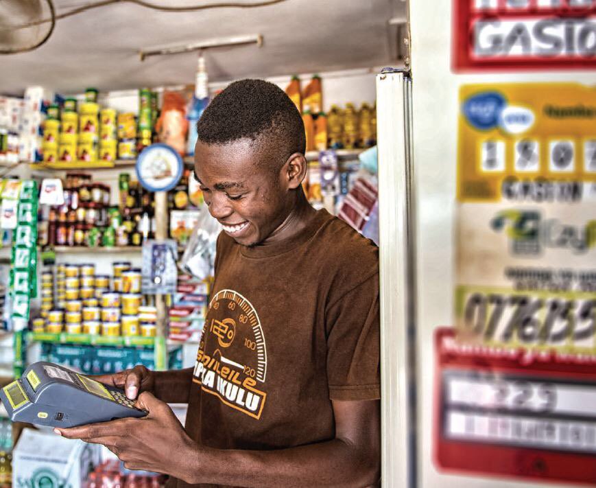 WorldBankAfrica's tweet photo. ⚠️ #CGAPPhotoContest deadline is coming up!
What does #financialinclusion in #Africa mean to you? Share your photos & videos here 👉🏿 https://t.co/JTINogHUa9 https://t.co/QLACqYPIJI