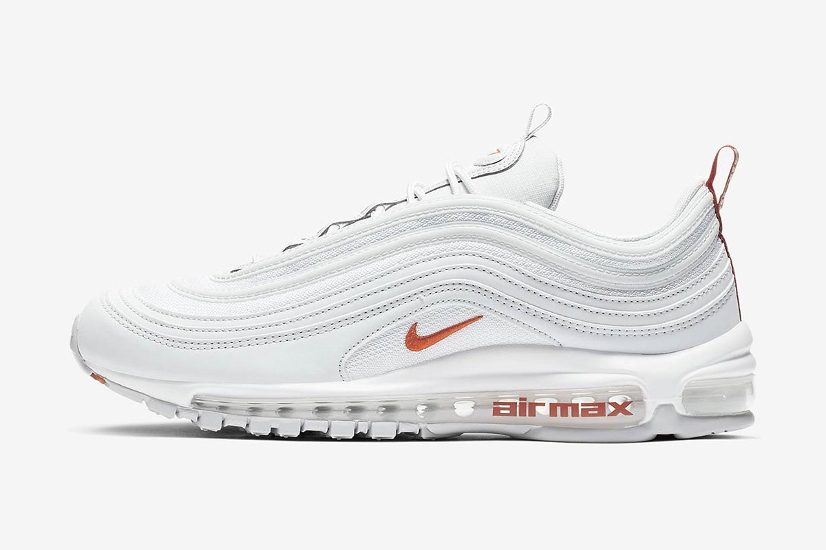 air max 97 air bubble