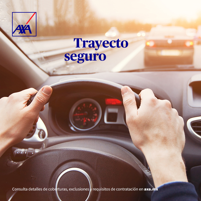 AXAMexico's tweet photo. Si estás planeando tus vaciones de invierno y piensas salir a carretera verifica que los sistemas de aire y aceite se encuentren en buen estado para evitar cualquier tipo de incidente.
Por eso protege todos tus trayectos con #AutoIndividual. Cotízalo --> https://t.co/n2YXQPK3np https://t.co/RheIbbM1gr