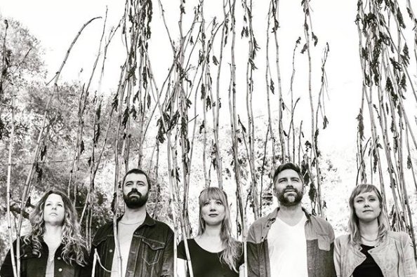 MusicBoxSD's tweet photo. ‼️Just Announced ‼️
@Kelly_McGarry Presents: @coralbellsband, Golden Howl, and @MdrnHstry - Thursday, January 24
On Sale Now!
Tix: https://t.co/52m1mBnpjU
#CoralBells #GoldenHowl #MDRNHSTRY #MusicBoxSD #LiveMusic #Concert #SanDiego #LittleItalySD #DowntownSD https://t.co/Q0t1VBOJr3