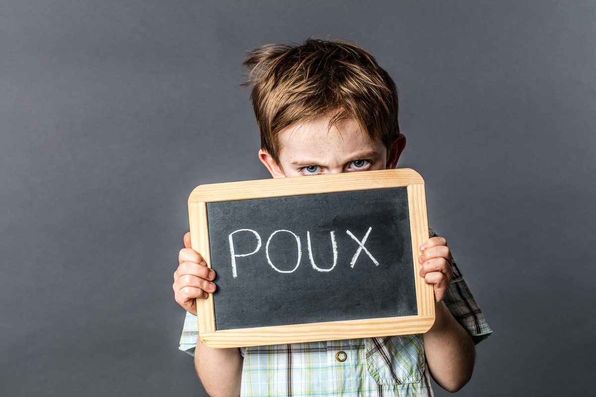 destinationsant's tweet photo. Lotion anti-poux Prioderm : fin de la commercialisation https://t.co/Fts4lhVpzd #Alaune #cheveux #enfants #poux #Prioderm https://t.co/m6fWreh3sb