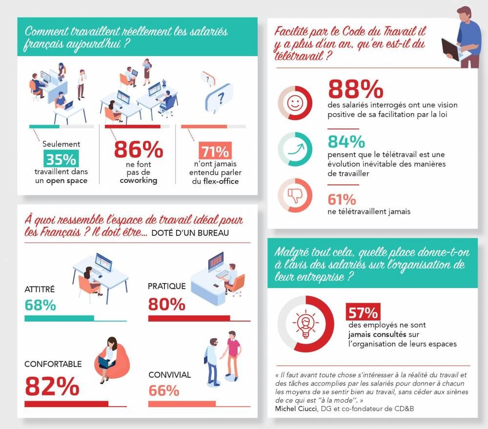 Hub-Grade tweet media