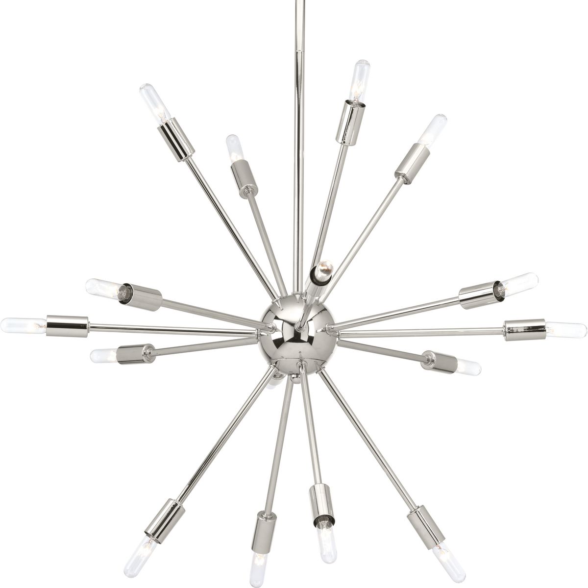 💡This fixture will add style to any space! It is now 30% off!
#12daysoflighting