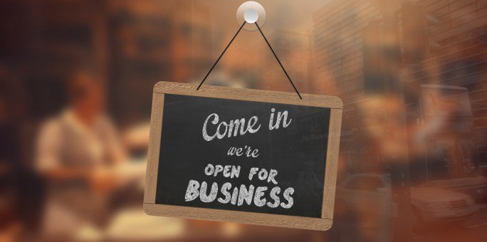 DCOCP's tweet image. Are you a local organization interested in becoming a certified Small Business Enterprise (SBE) in the District? Make sure you check out the FY 2019 DC Green Book. Learn more here: business.dc.gov/cbe-connect #DCBiz #DCContracts