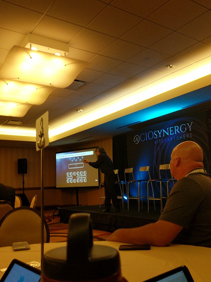 dexterladder's tweet photo. Glad to hear agile referenced as lean. That base concept is lost in most conversations...agile needs to move from terms to behavior. #agile #exceptotsnot @CIOsynergy https://t.co/gwRE49Iu1J