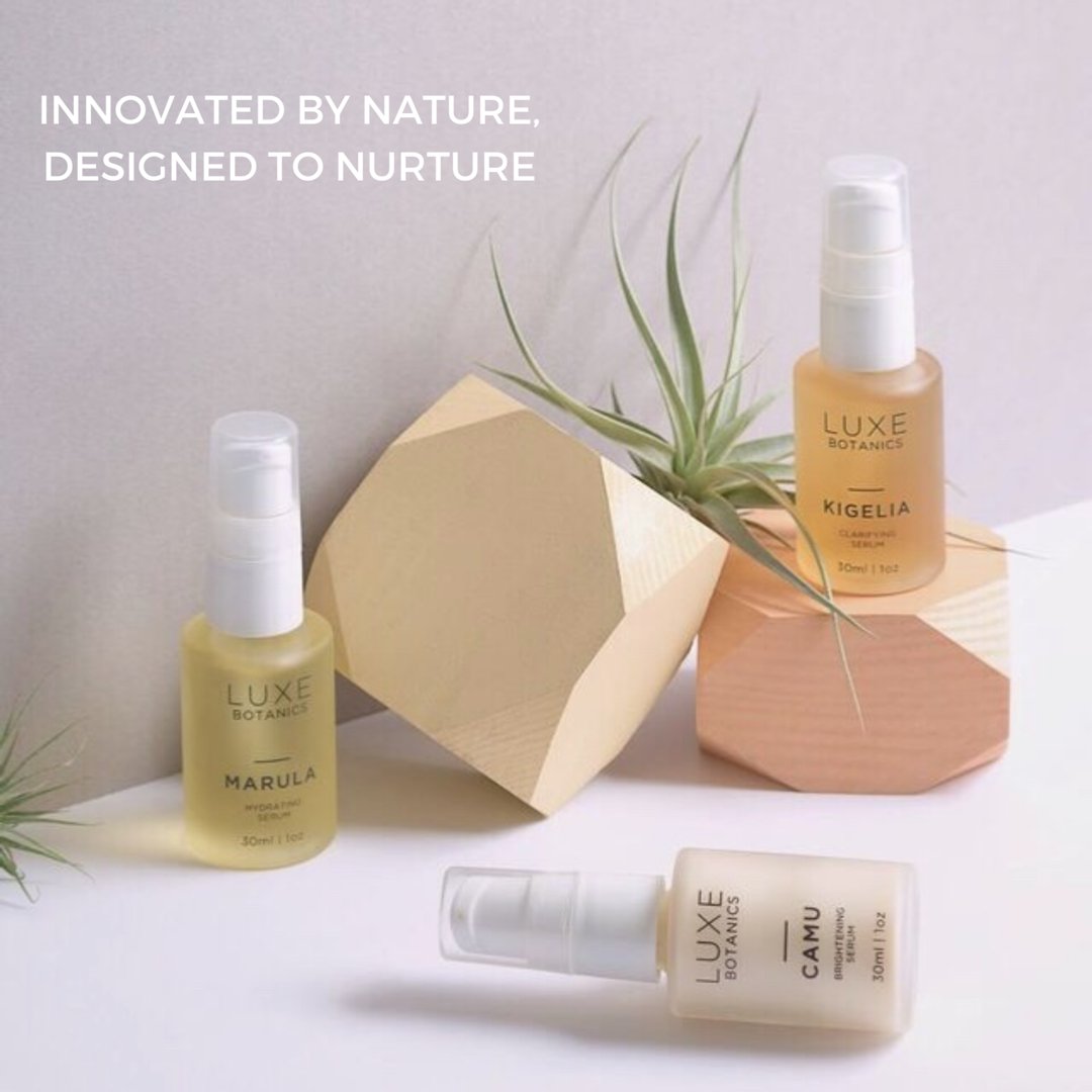 We’ve been waiting to share this news with you, and it’s just in time for the holidays... it’s a once a year 30% OFF ALL PRODUCTS! It’s been such a wonderful year we decided to celebrate 🤩🥳😍

Use code HOLIDAYCHEER at checkout. Valid while stocks last.