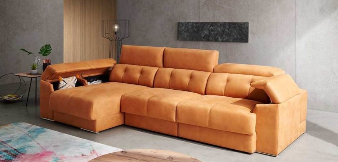 LBS_SOFAS's tweet image. 👉Vive el máximo confort compartido en familia con este estupendo modelo de #sofá Dinami, funcional, máximo estilo, con bandeja deslizante de arrastre y bajos con arcón 🎁

🙋‍♀️+INFO: bit.ly/2B0y7AC

 #sofasconestilo #sofásconestilo #sofamadrid #sofasmadrid #sofásmadrid