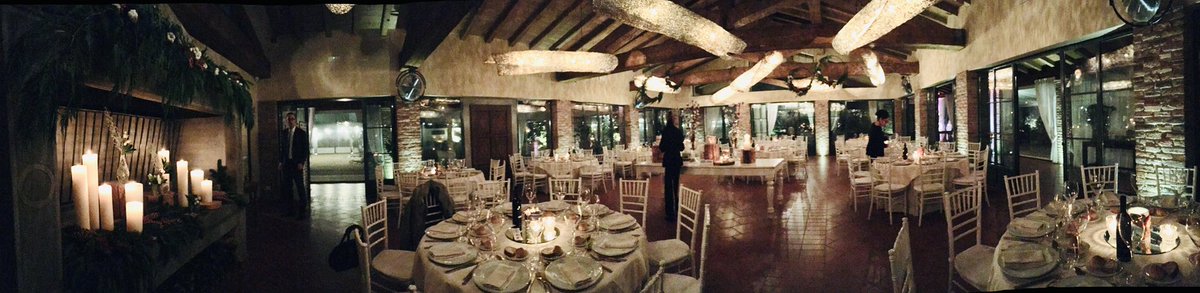 AmiciDellaPedia's tweet photo. #AmiciDellaPediatria 💙 #CompleADP n.28 Party on! 🎂🥂🍾❤️ https://t.co/5MqAgeINMo