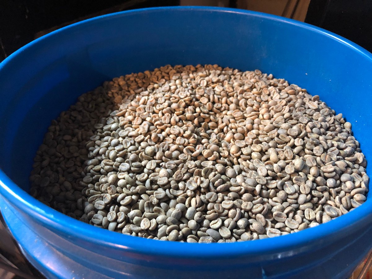eighthandroast's tweet image. Ready for an Upgrade? Checkout our website if you&apos;re interested in upgrading your coffee program 8thandroast.com/wholesale #Wholesale #CoffeeProgram #PremiumBeans #LocalCoffeeRoasters #Farmers #Nashville