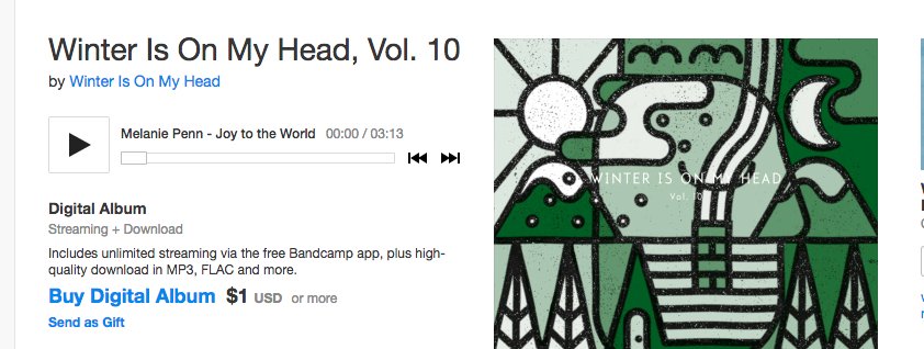 The Last Royals tweet media