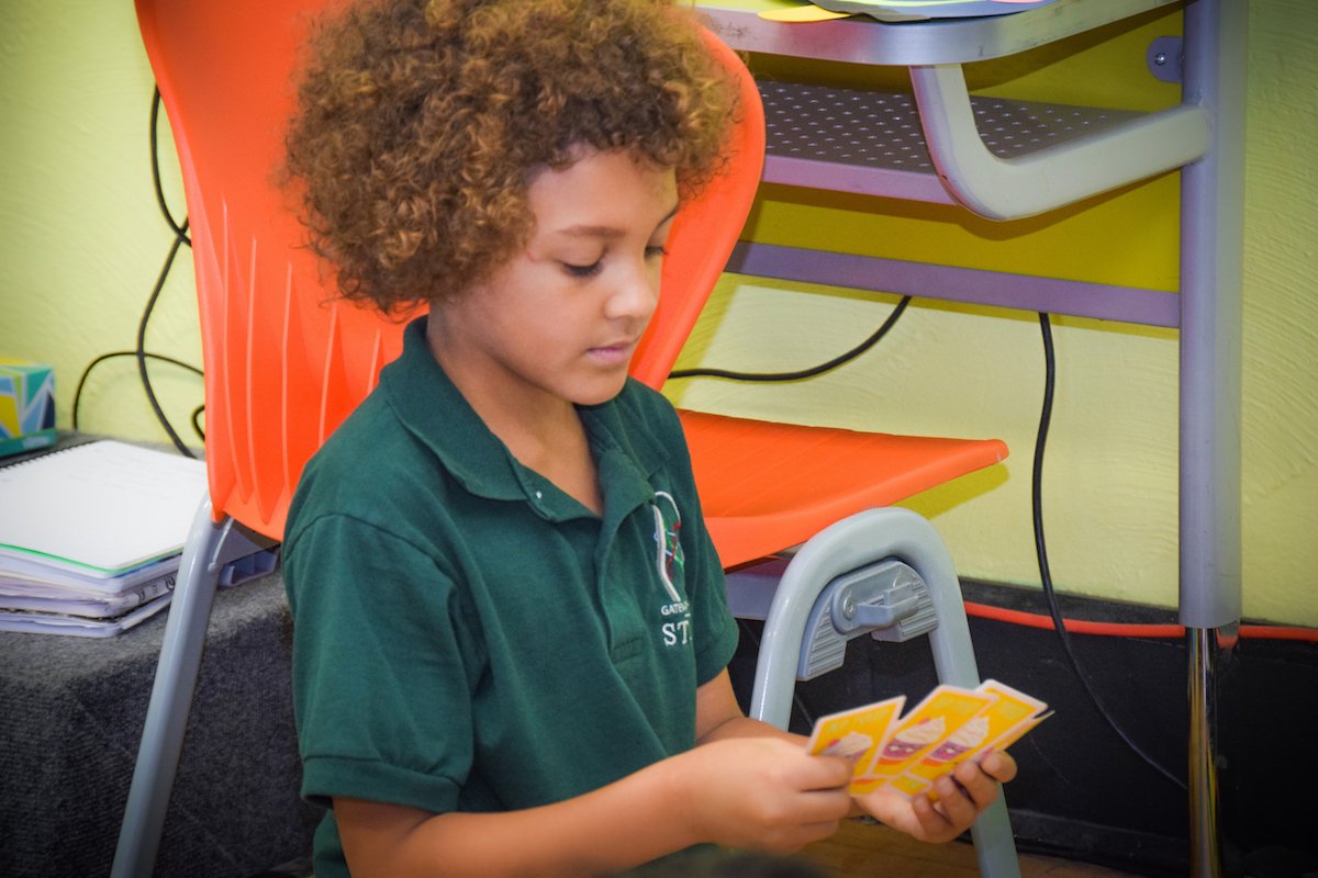 MOCharterSchool's tweet photo. "61 percent of Americans Support Public Charter Schools in '2018 Schooling in America Survey' by EdChoice" https://t.co/Sdypbqtueh #MOChartersWork https://t.co/8vycYd5J4b