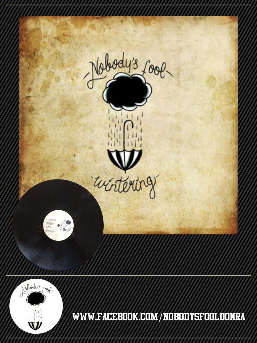 Nobodys__Fool's tweet photo. ⚡️Xa podes ver o noso merch polas redes de Instagram ou Facebook ⚡️
#FierroRecords #DevilRecords #RustyKnife #PekinpahRecords #SecretBridge https://t.co/vj6nfRmzEM