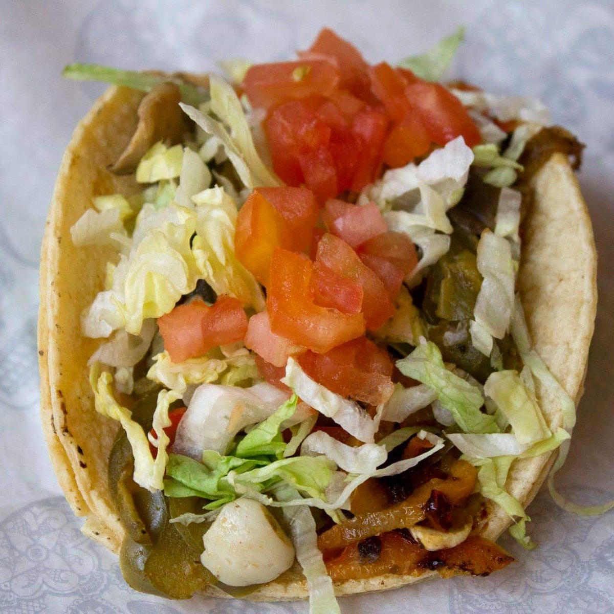 Cemitas Puebla tweet media