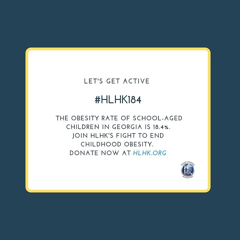 CTKING07's tweet image. Who's with me?