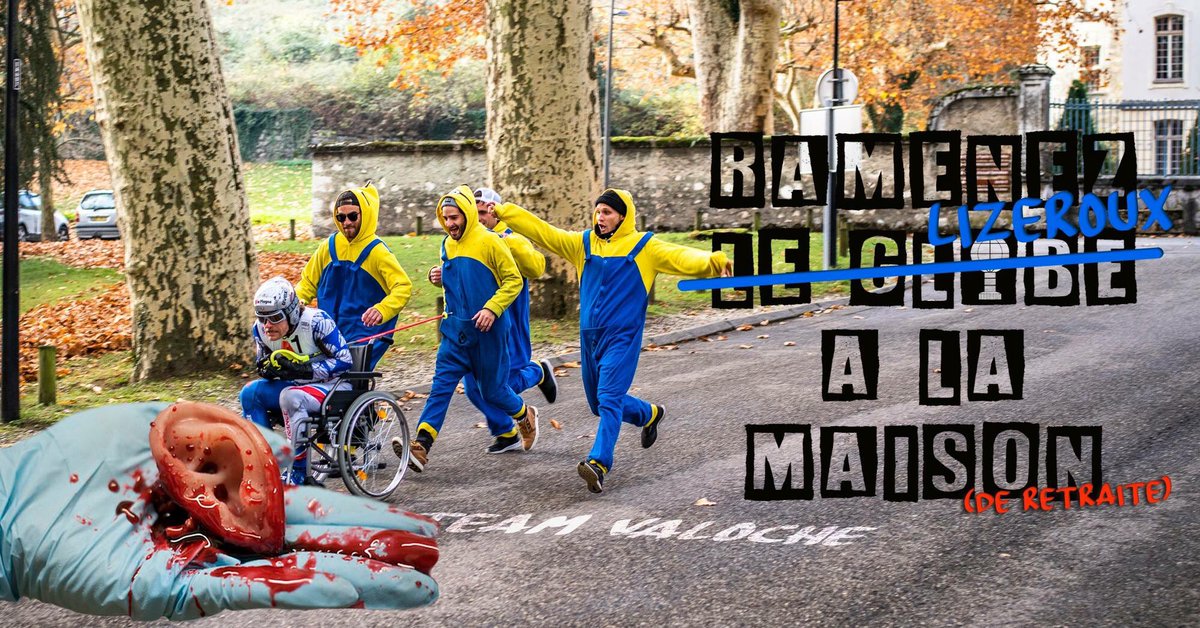 SkiBlairo.com tweet media