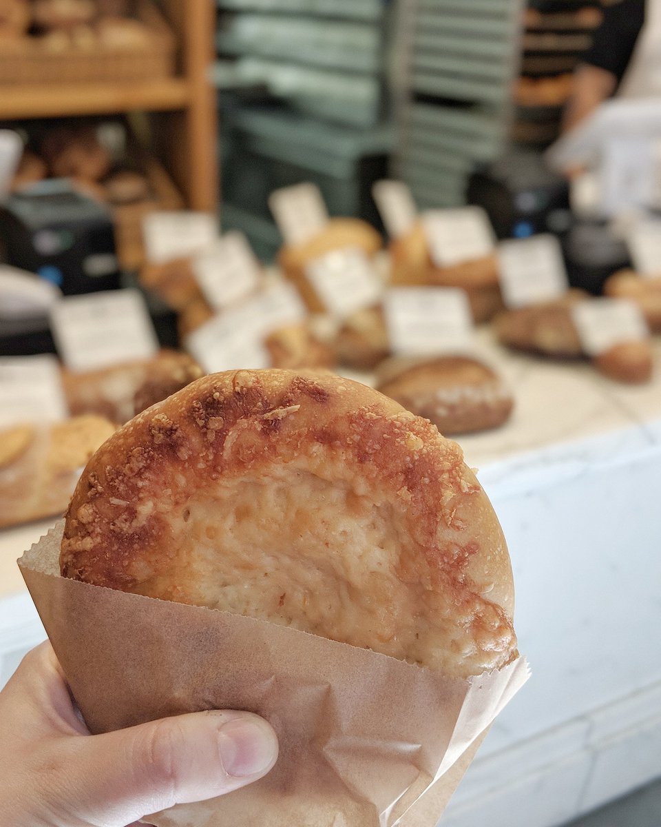 ProtagProject's tweet photo. I spent way too long trying to think of a #cheesedanish pun, then spent way more time looking online for one and there's a serious lack of cheese danish puns. This is a crime.
Comment with the best cheese danish pun you can think of!
#cheese #pastry #foodgasm #puns https://t.co/cVj8TEAPkF
