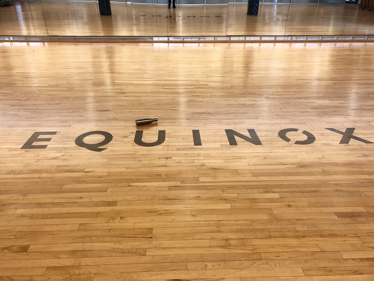 BodyShockbygerardo tweet media