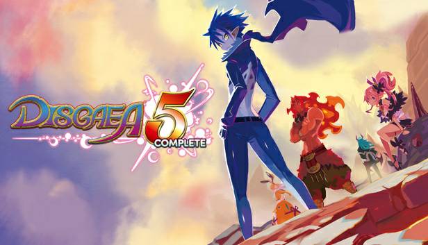 SabakuCon's tweet photo. #ThursdayRecommendation
Disgaea 5: Alliance of Vengance
As a new and terrible Overlord named Void Dark seeks to enslave the countless Netherworlds, one young demon has stood to end his reign - Killia. https://t.co/JvYVxtvSBJ