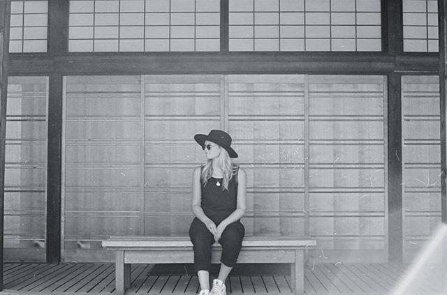 jerwaters's tweet image. Grid calm 🧘🏼‍♀️
#olympusom2n #shootfilm #ilford #ilfordhp5 #50mm #filmisnotdead ift.tt/2E6fJta