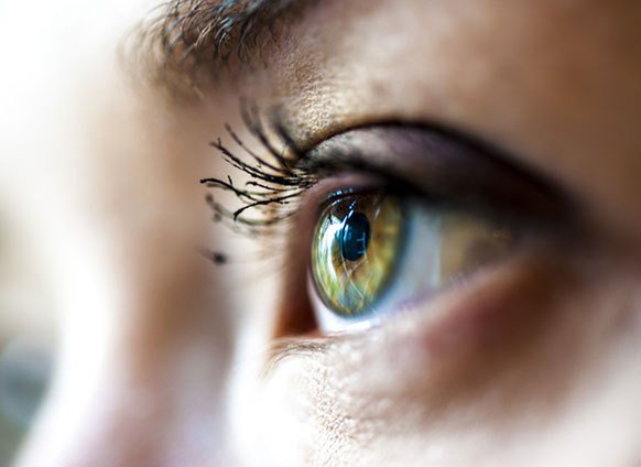 SUCCESS Magazine tweet media