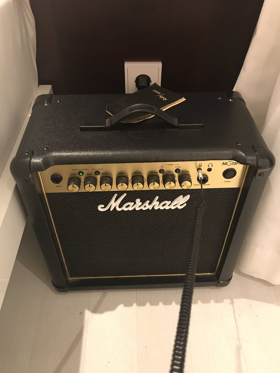 LozTalks's tweet image. @RubyHotels in love with this as my speaker for the night 😍 #rubycoco