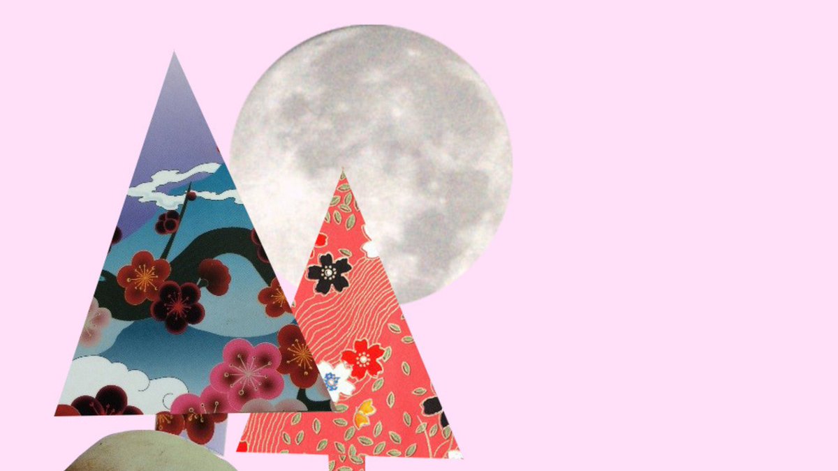 capitolmodern's tweet photo. Collage a holiday card to take home! Free, all ages welcome. Saturday December 8 at the Hawaii State Art Museum in downtown Honolulu. Drop in anytime during activity hours, allowing at least 30 minutes to finish a card. 11:00 a.m. - 3:00 p.m. #HiSAMLife https://t.co/UI3MUFdaCu