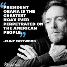 BizLifePHL's tweet photo. @newzealblog @diana_west_ Thanks #LiberalProgressive #MSM https://t.co/7kp7yh2MXf