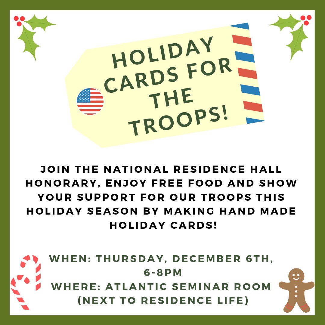 TONIGHT! Even if you can’t attend and would like to make cards on your own time this weekend, message me and I’ll be happy to send them out with ours! 💌🖍❤️😊